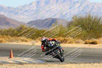 media/Feb-13-2022-SoCal Trackdays (Sun) [[c9210d39ca]]/Turn 10 (920am)/